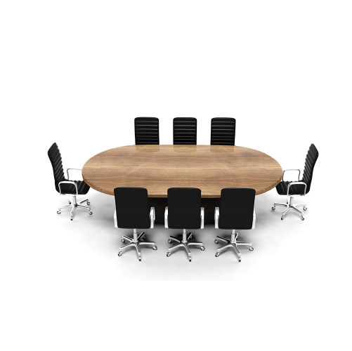 sala de usos múltiples