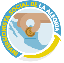 inversionistas