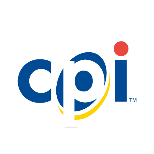 logo CPI LAN