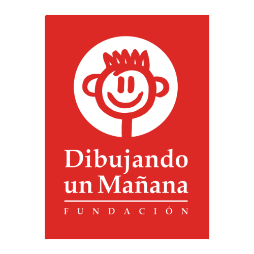 logo Dibujando LAN