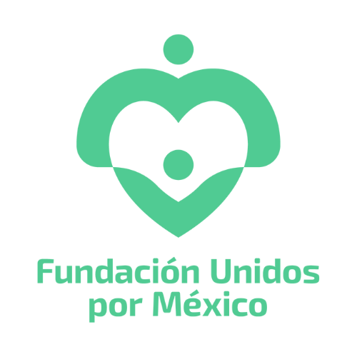 logo Fundación UXM LAN