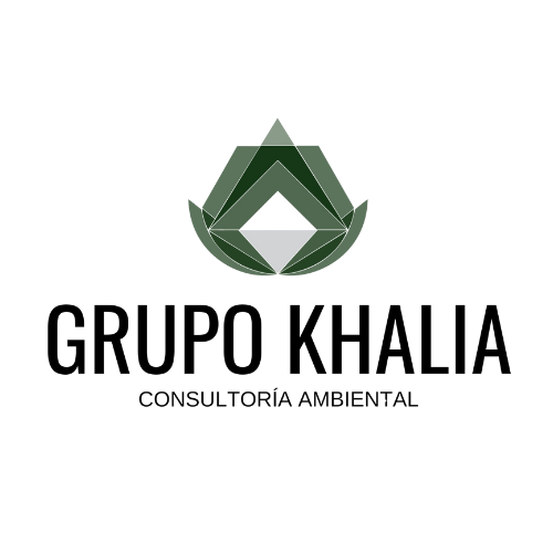 logo Gpo Khalia LAN