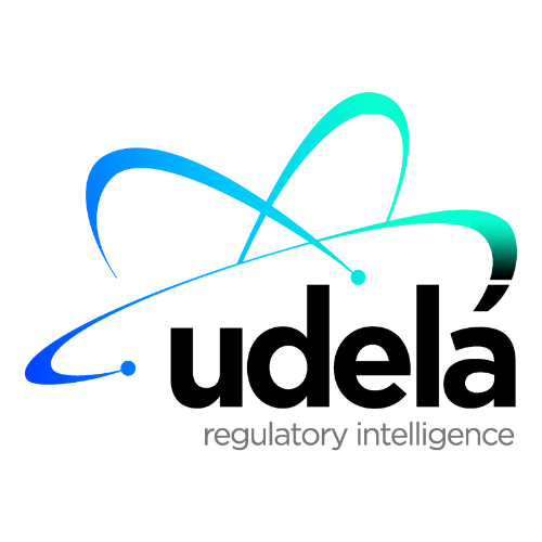 logo Udela LAN