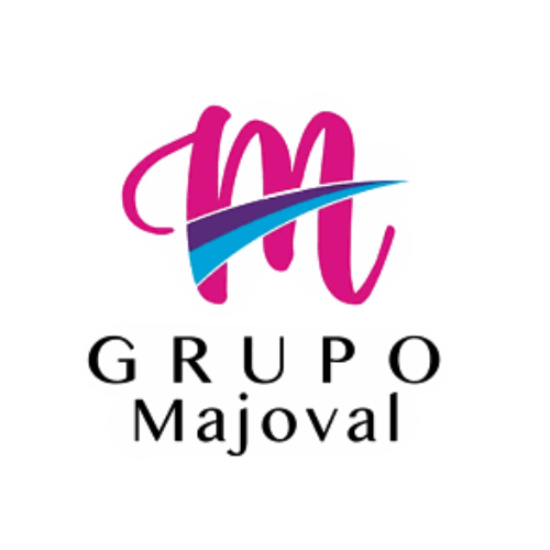 logo gpo Majoval LAN