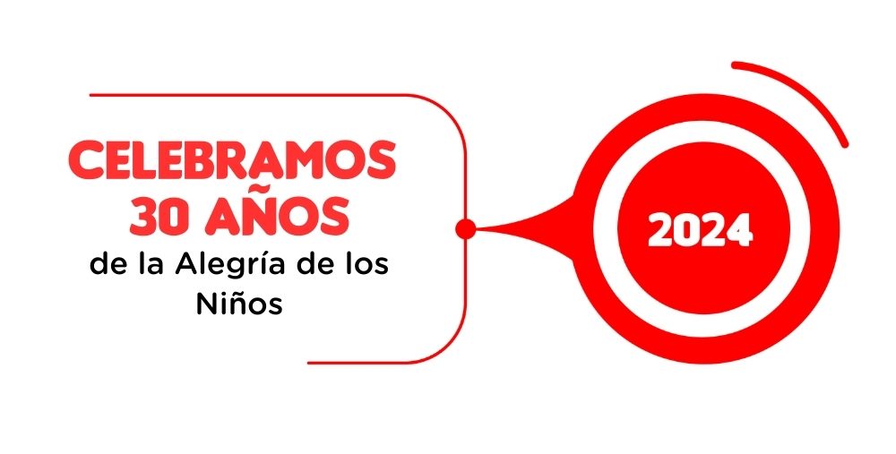 ALN 2024 2