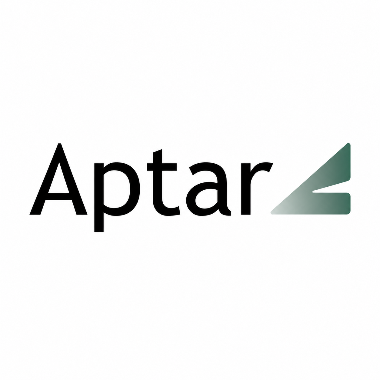 logo Aptar