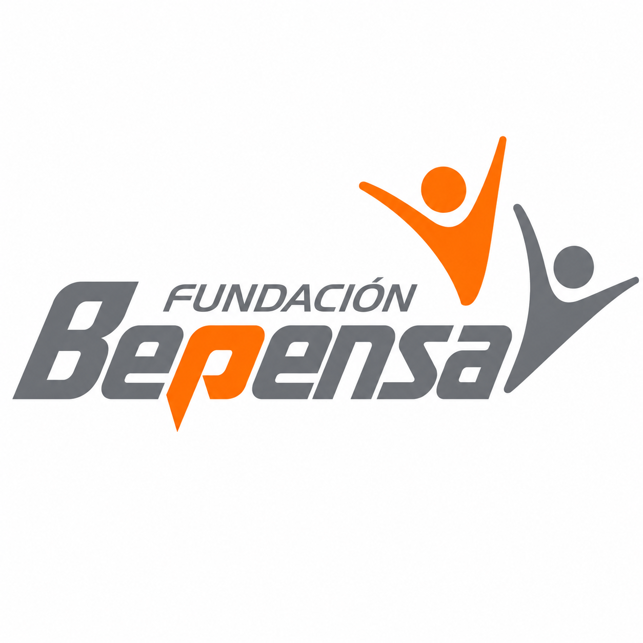 logo Bepensa