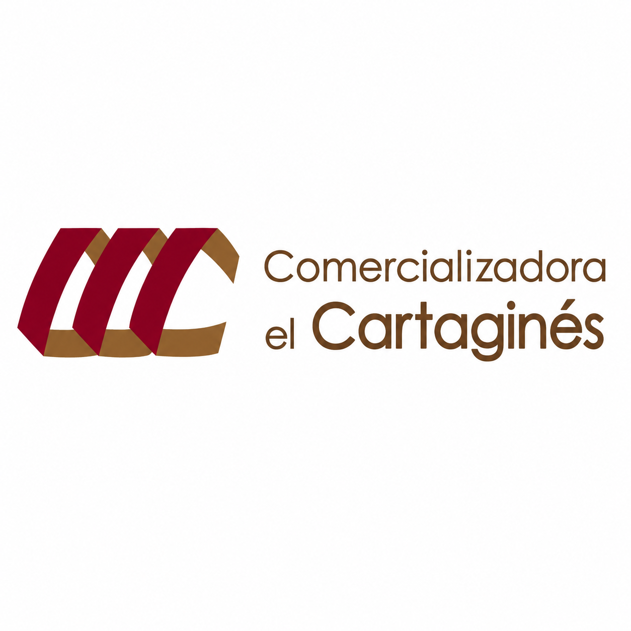 logo Cartagines