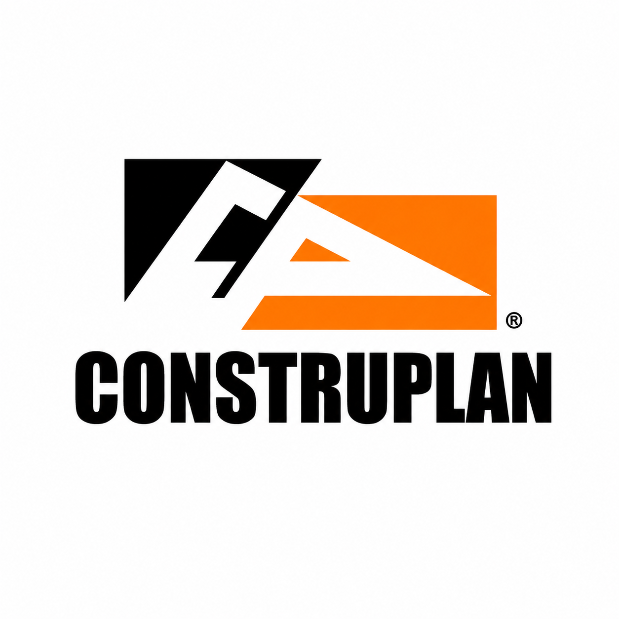 logo Construplan