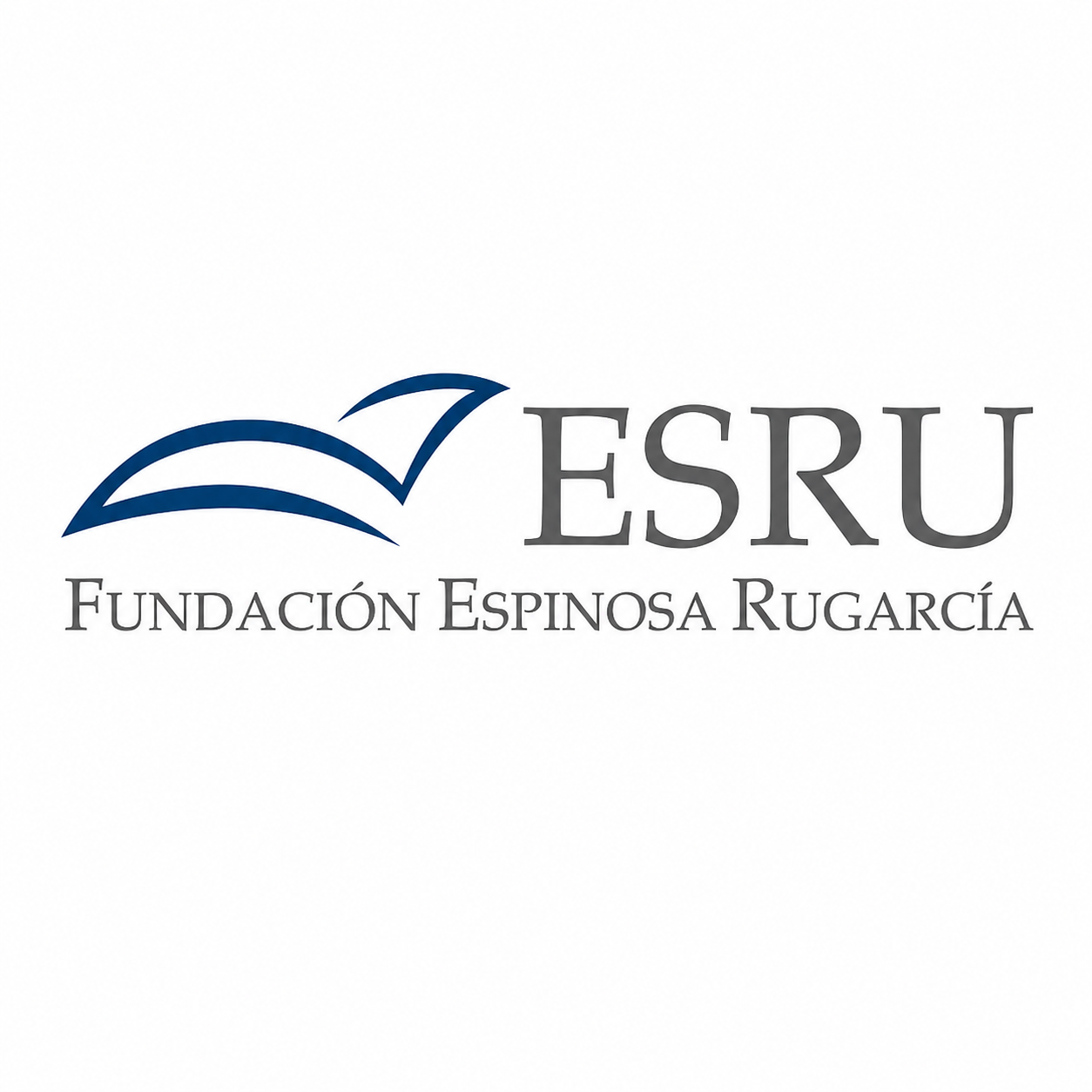 logo ESRU