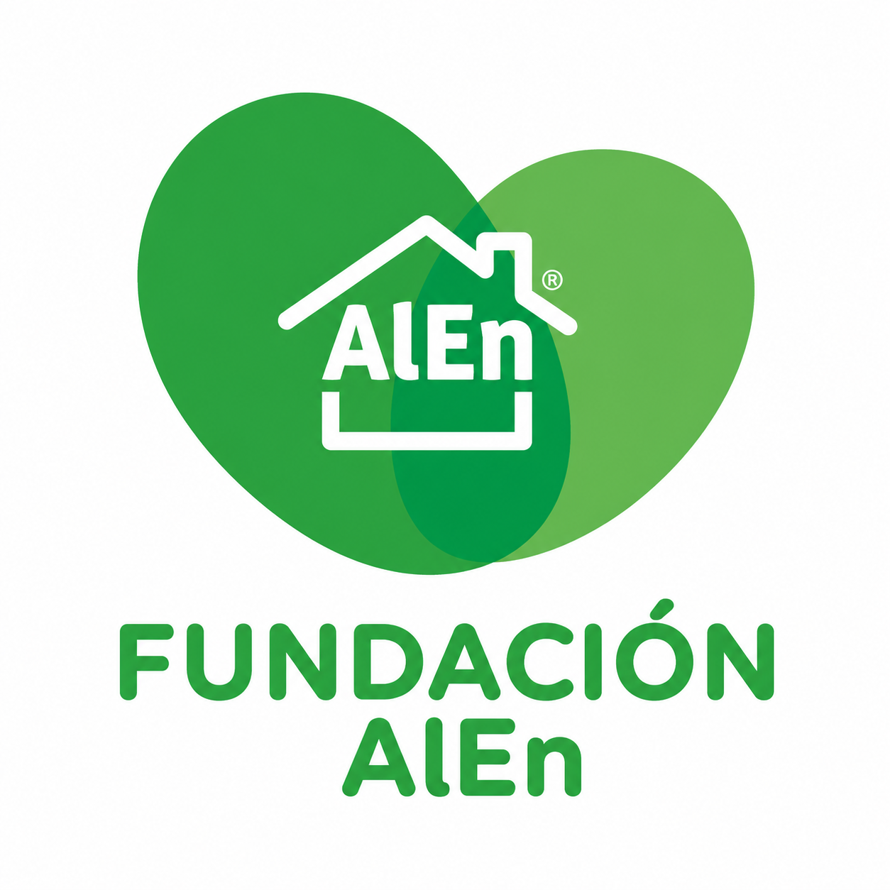 logo F AlEn