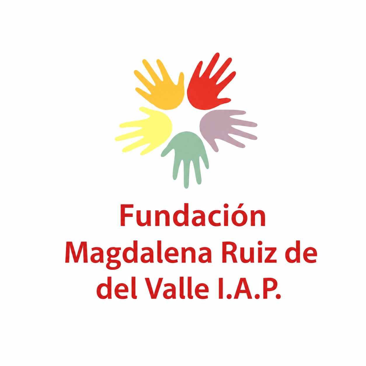 logo F Magdalena
