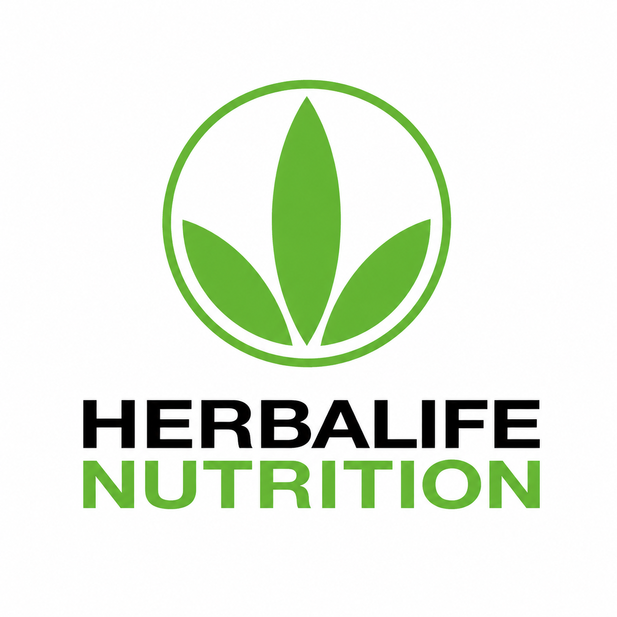 logo Herbalife