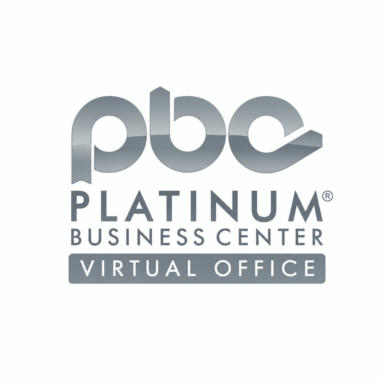 logo PBC