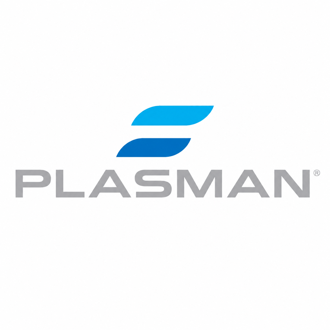 logo Plasman