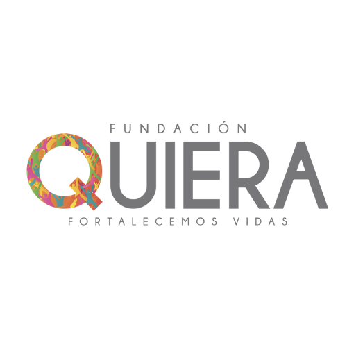 logo Quiera LAN